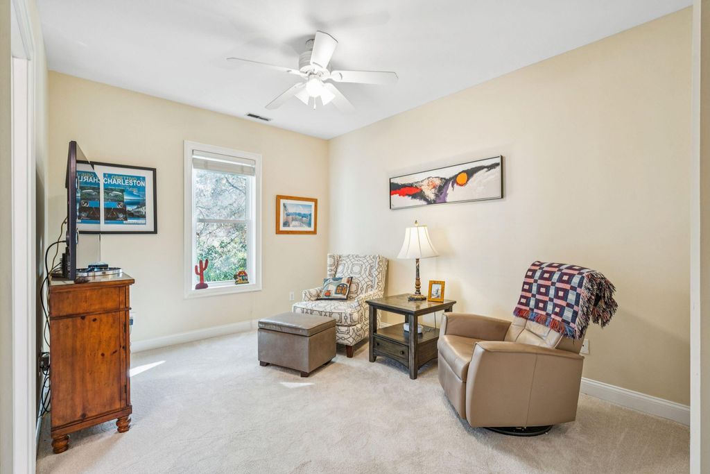 Image 37 of property listing at 2925 Maritime Forest Drive, Johns Island, SC 29455