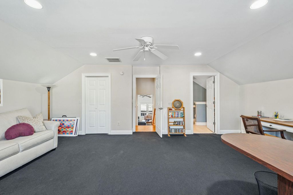 Image 39 of property listing at 2925 Maritime Forest Drive, Johns Island, SC 29455