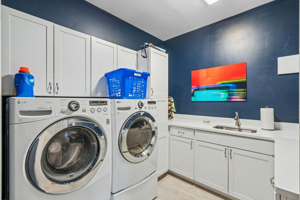 Image 41 of property listing at 2925 Maritime Forest Drive, Johns Island, SC 29455