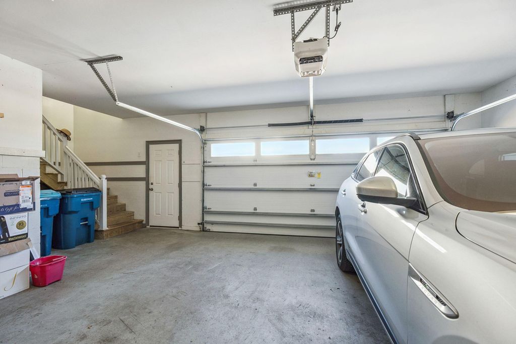 Image 42 of property listing at 2925 Maritime Forest Drive, Johns Island, SC 29455