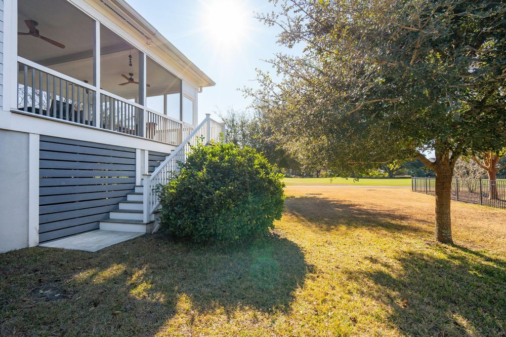 Image 44 of property listing at 2925 Maritime Forest Drive, Johns Island, SC 29455