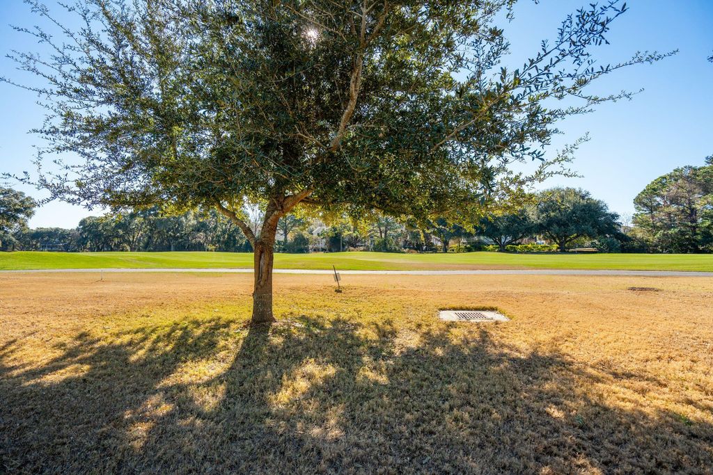 Image 45 of property listing at 2925 Maritime Forest Drive, Johns Island, SC 29455