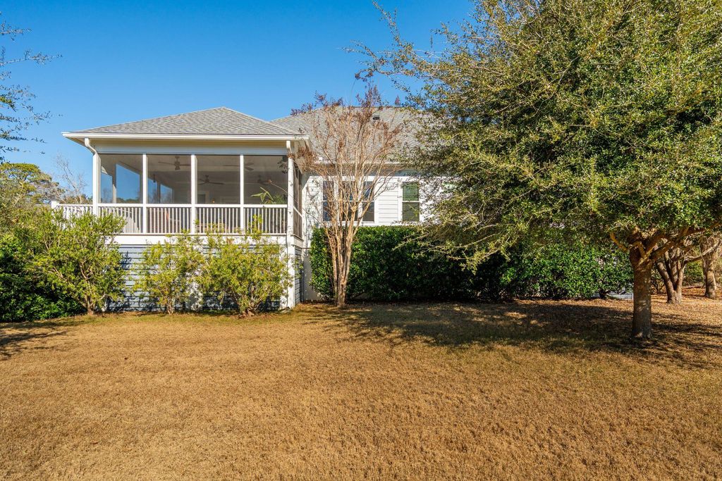 Image 46 of property listing at 2925 Maritime Forest Drive, Johns Island, SC 29455