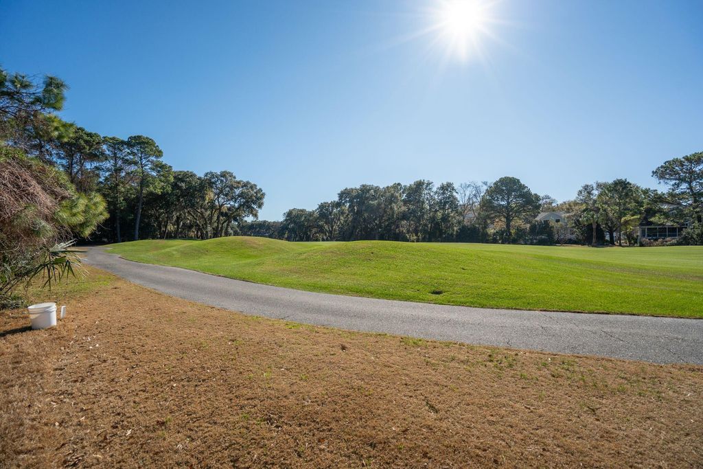 Image 47 of property listing at 2925 Maritime Forest Drive, Johns Island, SC 29455