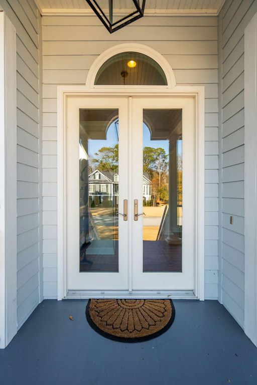 Image 9 of property listing at 2925 Maritime Forest Drive, Johns Island, SC 29455