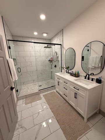 15020 LAKE AZURE DRIVE, Orlando, FL 32824