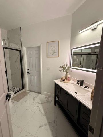 15020 LAKE AZURE DRIVE, Orlando, FL 32824