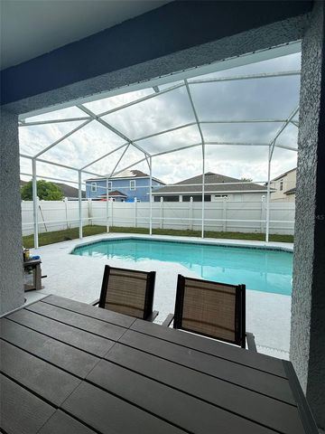 15020 LAKE AZURE DRIVE, Orlando, FL 32824