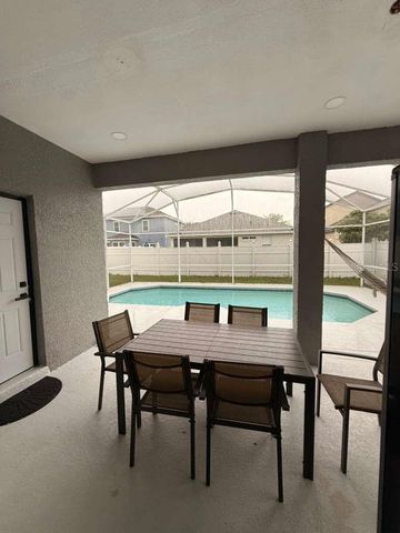 15020 LAKE AZURE DRIVE, Orlando, FL 32824