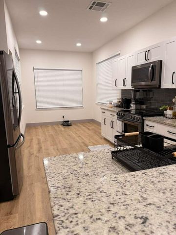 15020 LAKE AZURE DRIVE, Orlando, FL 32824