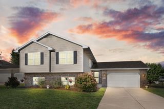 3036 Mallory Street, Portage, IN 46368