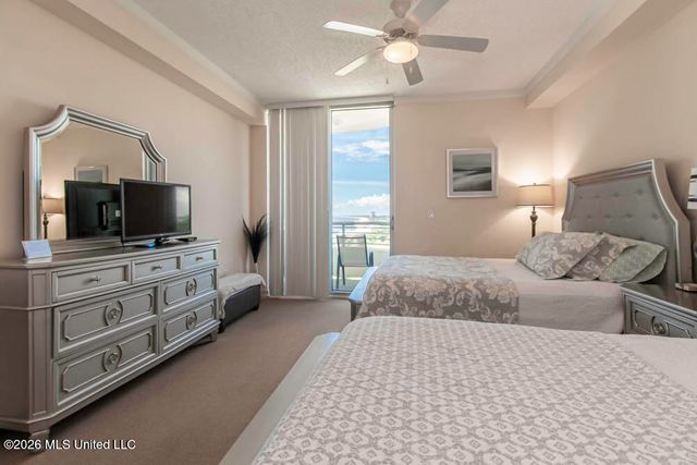 2060 Beach Boulevard, 1103, Biloxi, MS 39531