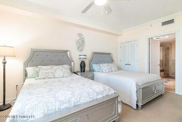 2060 Beach Boulevard, 1103, Biloxi, MS 39531