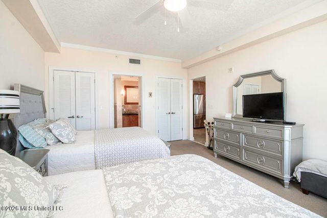 2060 Beach Boulevard, 1103, Biloxi, MS 39531