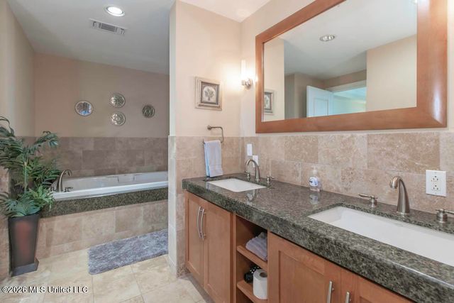 2060 Beach Boulevard, 1103, Biloxi, MS 39531
