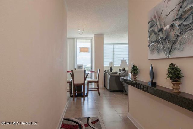 2060 Beach Boulevard, 1103, Biloxi, MS 39531