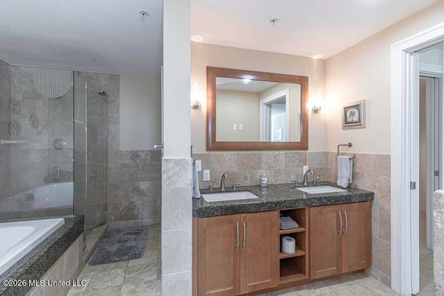 2060 Beach Boulevard, 1103, Biloxi, MS 39531