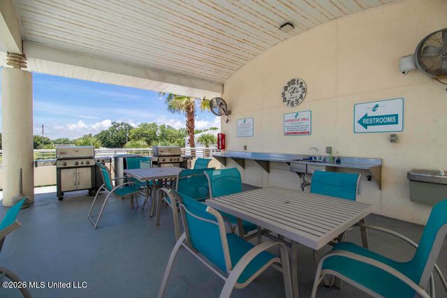 2060 Beach Boulevard, 1103, Biloxi, MS 39531