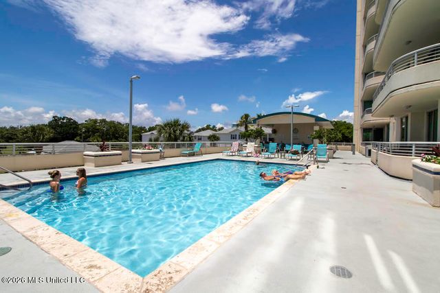 2060 Beach Boulevard, 1103, Biloxi, MS 39531