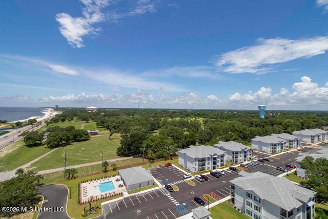 2060 Beach Boulevard, 1103, Biloxi, MS 39531