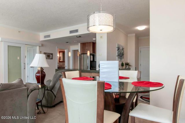 2060 Beach Boulevard, 1103, Biloxi, MS 39531