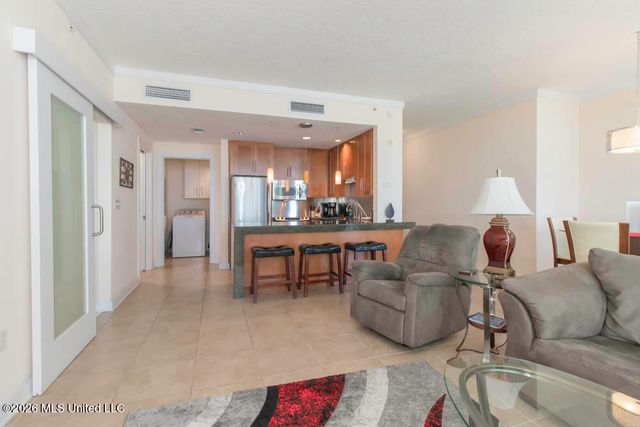 2060 Beach Boulevard, 1103, Biloxi, MS 39531