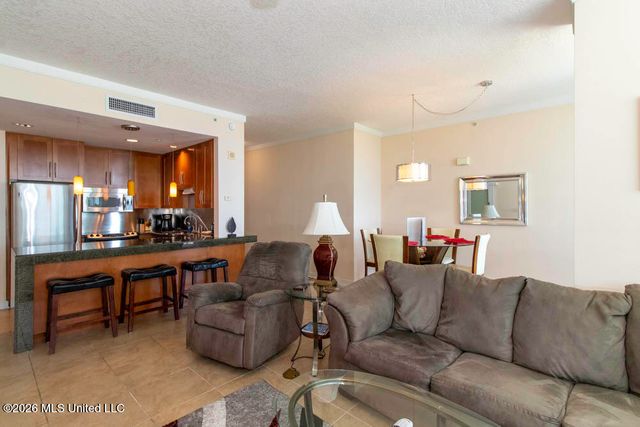2060 Beach Boulevard, 1103, Biloxi, MS 39531