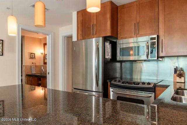 2060 Beach Boulevard, 1103, Biloxi, MS 39531