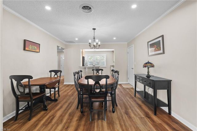 177 Herndon RD, Virginia Beach, VA 23462