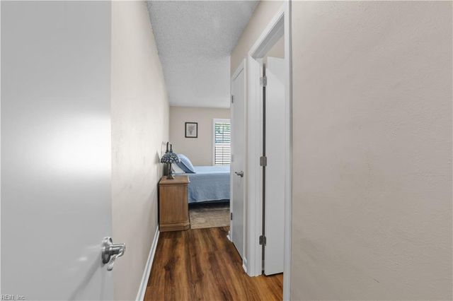 177 Herndon RD, Virginia Beach, VA 23462