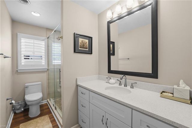 177 Herndon RD, Virginia Beach, VA 23462