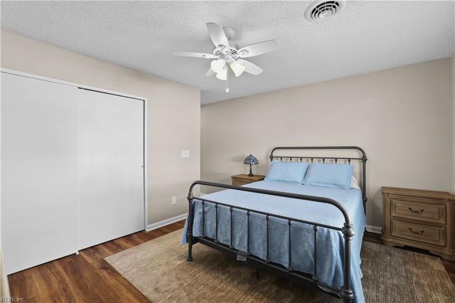 177 Herndon RD, Virginia Beach, VA 23462