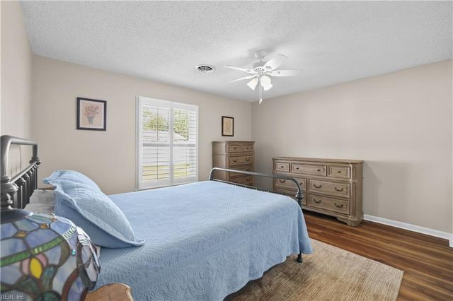 177 Herndon RD, Virginia Beach, VA 23462