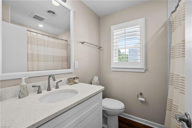 177 Herndon RD, Virginia Beach, VA 23462