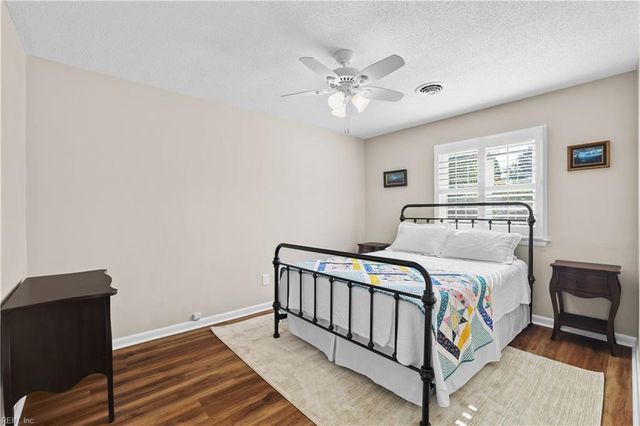 177 Herndon RD, Virginia Beach, VA 23462