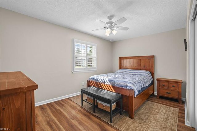 177 Herndon RD, Virginia Beach, VA 23462