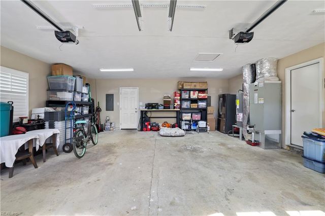 177 Herndon RD, Virginia Beach, VA 23462