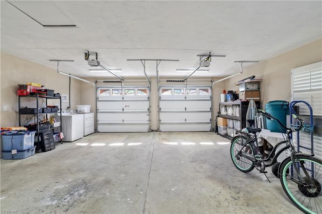 177 Herndon RD, Virginia Beach, VA 23462