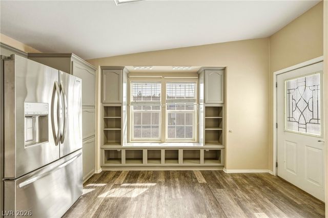 3121 South Fallwood Street, Pahrump, NV 89048