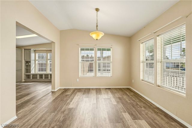 3121 South Fallwood Street, Pahrump, NV 89048