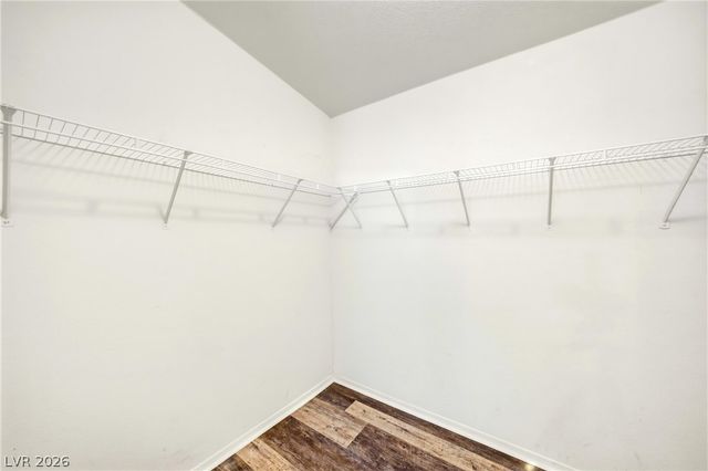 3121 South Fallwood Street, Pahrump, NV 89048