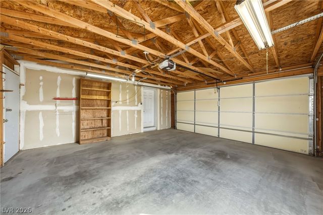 3121 South Fallwood Street, Pahrump, NV 89048