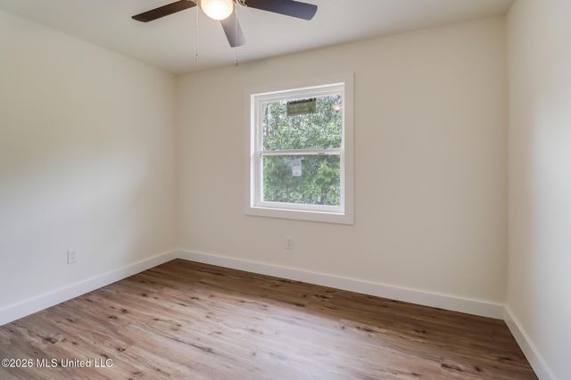 400 N Wilson Boulevard, Gulfport, MS 39503