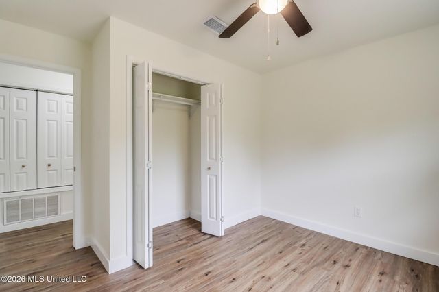 400 N Wilson Boulevard, Gulfport, MS 39503