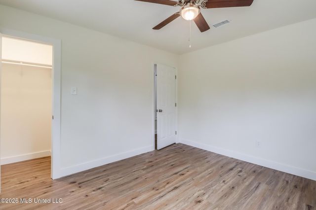 400 N Wilson Boulevard, Gulfport, MS 39503