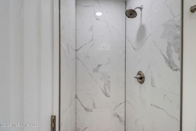 400 N Wilson Boulevard, Gulfport, MS 39503