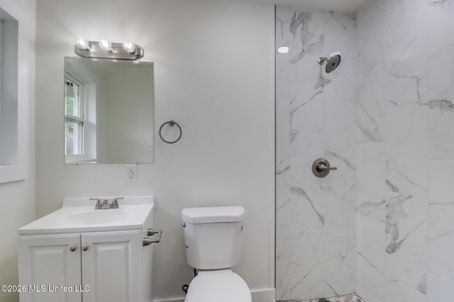 400 N Wilson Boulevard, Gulfport, MS 39503