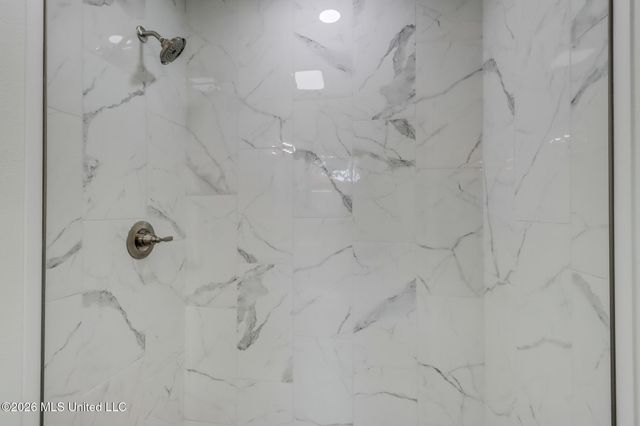 400 N Wilson Boulevard, Gulfport, MS 39503