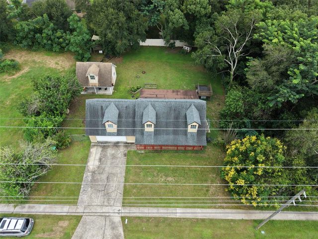 10102 FLOWERS AVENUE, Orlando, FL 32825