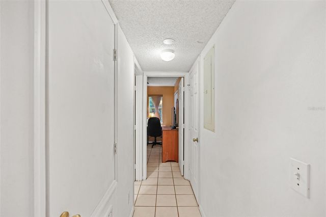 10102 FLOWERS AVENUE, Orlando, FL 32825